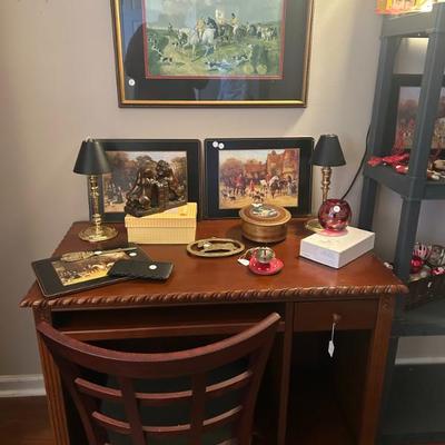 Sale Photo Thumbnail #590