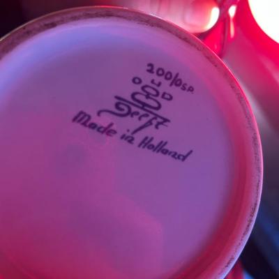 Sale Photo Thumbnail #360