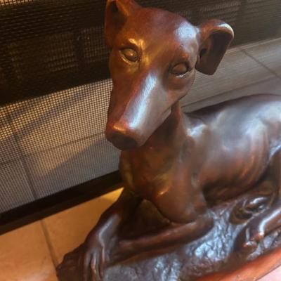 Sale Photo Thumbnail #366