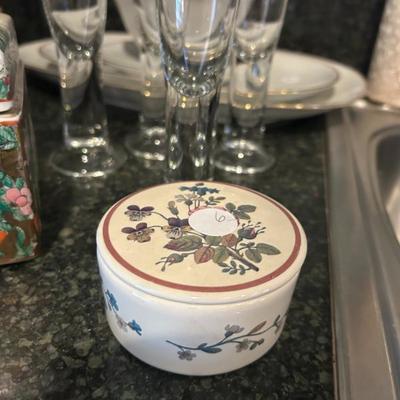 Sale Photo Thumbnail #468: $6, 