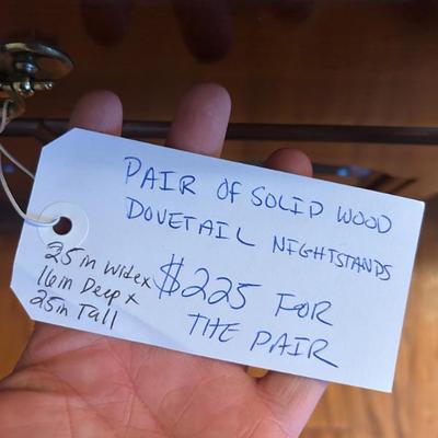 Sale Photo Thumbnail #532