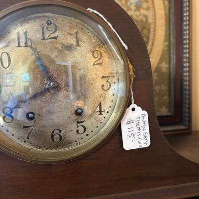 Sale Photo Thumbnail #507