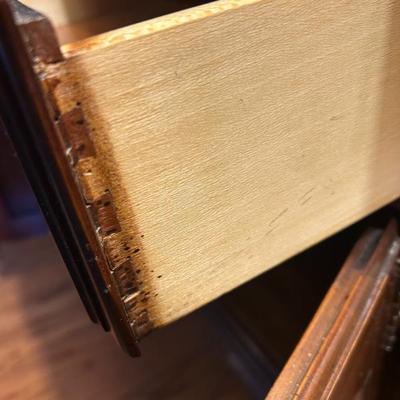 Sale Photo Thumbnail #531