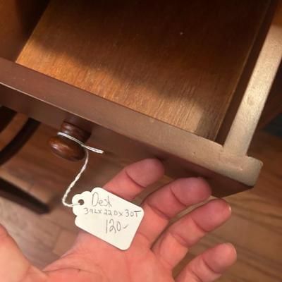 Sale Photo Thumbnail #592