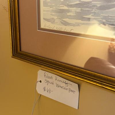 Sale Photo Thumbnail #574