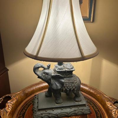 Sale Photo Thumbnail #287