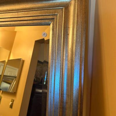 Sale Photo Thumbnail #578