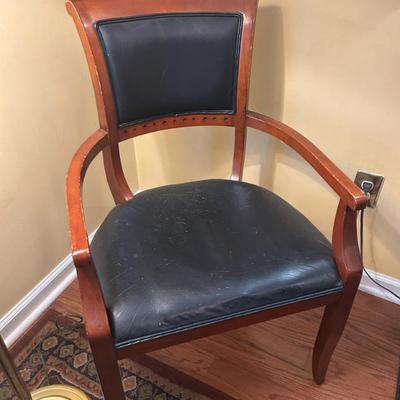 Sale Photo Thumbnail #25: $25 