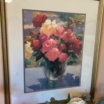 Sale Photo Thumbnail #494