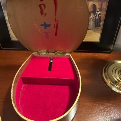 Sale Photo Thumbnail #598