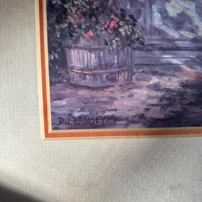 Sale Photo Thumbnail #35