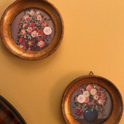 Sale Photo Thumbnail #103: $18 each. Made in Italy. 