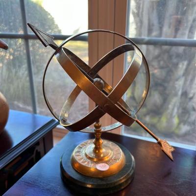 Sale Photo Thumbnail #521: $35. 