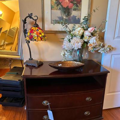 Sale Photo Thumbnail #493