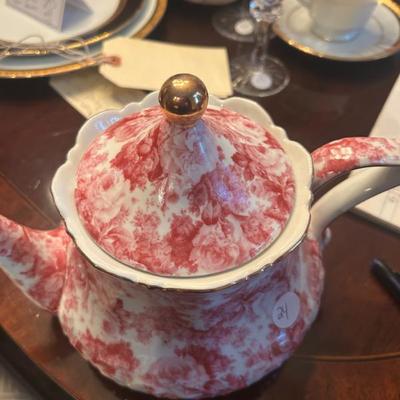 Sale Photo Thumbnail #191