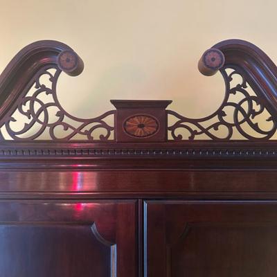 Sale Photo Thumbnail #383