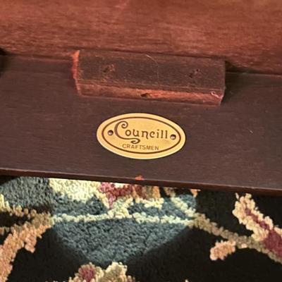 Sale Photo Thumbnail #315