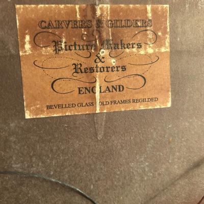 Sale Photo Thumbnail #129