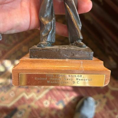 Sale Photo Thumbnail #15