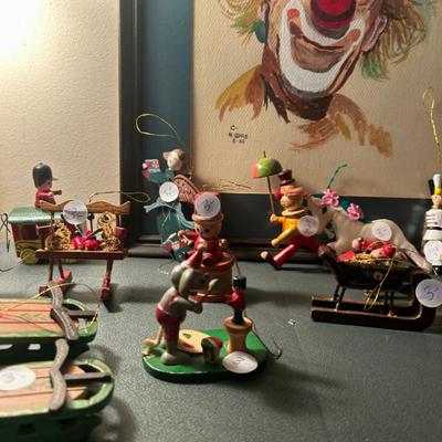 Sale Photo Thumbnail #642