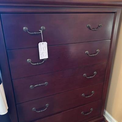 Sale Photo Thumbnail #503