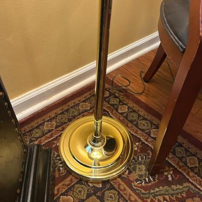 Sale Photo Thumbnail #23