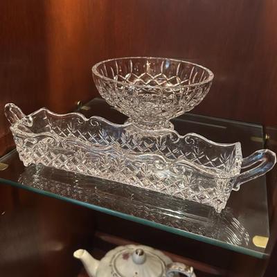 Sale Photo Thumbnail #170