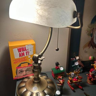 Sale Photo Thumbnail #644