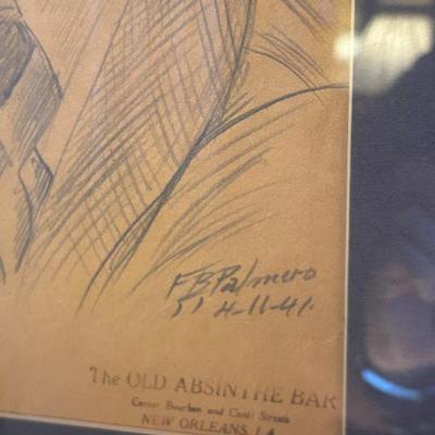 Sale Photo Thumbnail #611