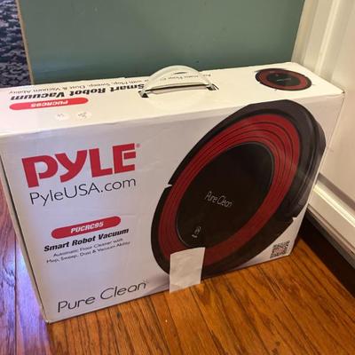 Sale Photo Thumbnail #474: $95 never used. 