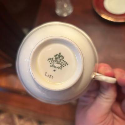 Sale Photo Thumbnail #210