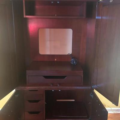 Sale Photo Thumbnail #387