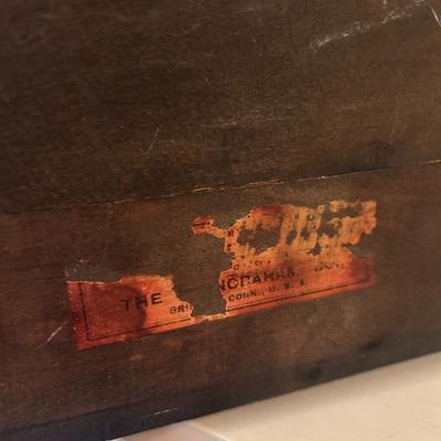 Sale Photo Thumbnail #47