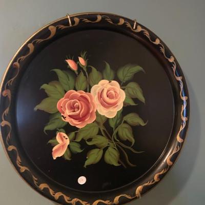 Sale Photo Thumbnail #662: $32. 