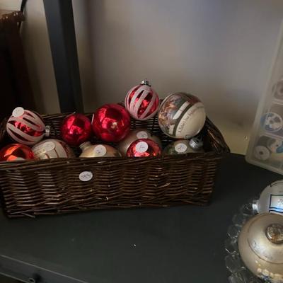 Sale Photo Thumbnail #638