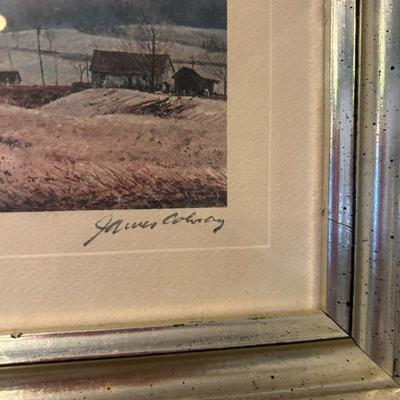 Sale Photo Thumbnail #478