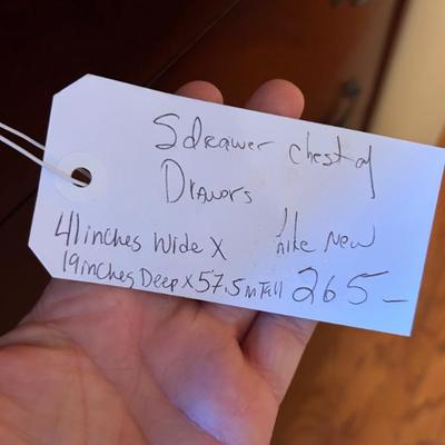 Sale Photo Thumbnail #505