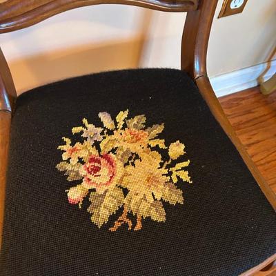 Sale Photo Thumbnail #562