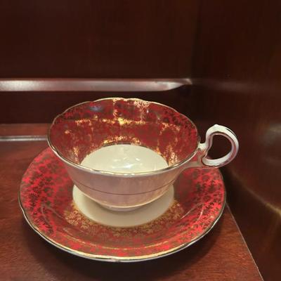 Sale Photo Thumbnail #209