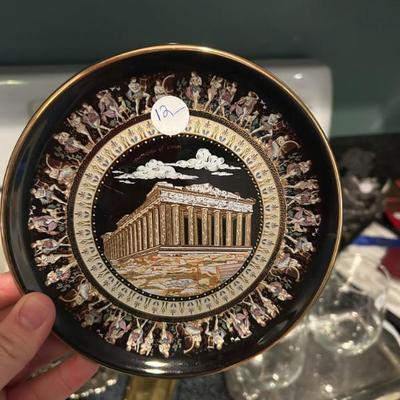 Sale Photo Thumbnail #437: $12. 