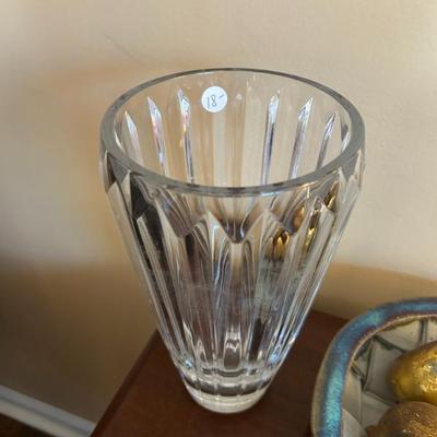 Sale Photo Thumbnail #537: $18. 