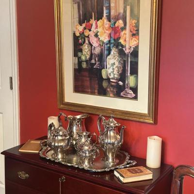 Sale Photo Thumbnail #139