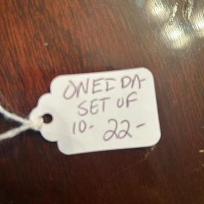 Sale Photo Thumbnail #269