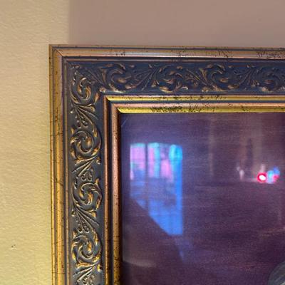 Sale Photo Thumbnail #396