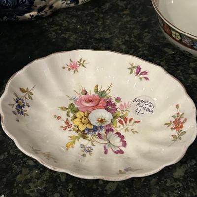 Sale Photo Thumbnail #417: $4. 