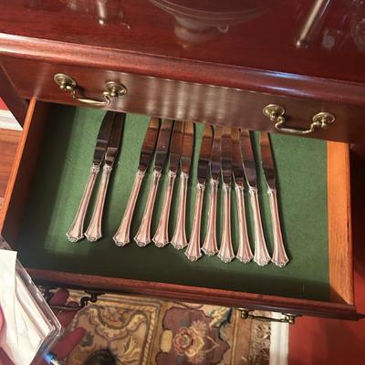 Sale Photo Thumbnail #278