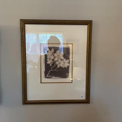 Sale Photo Thumbnail #620: $22 