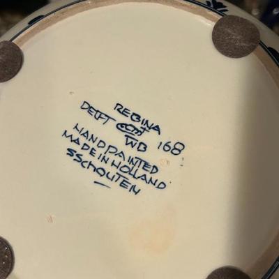 Sale Photo Thumbnail #404