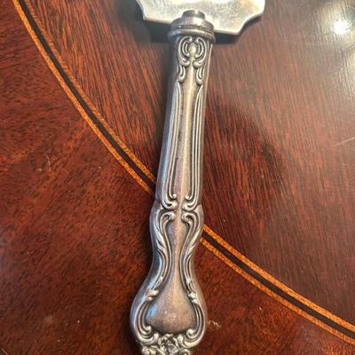 Sale Photo Thumbnail #254