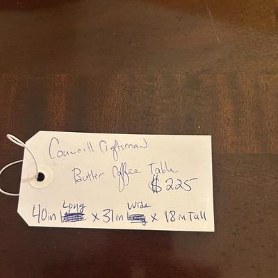 Sale Photo Thumbnail #316